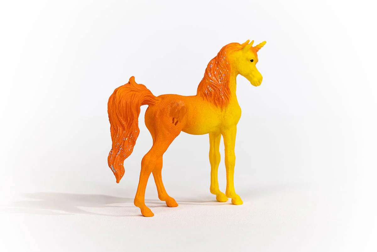 Collectible Unicorn-Ice Pop - Image 2