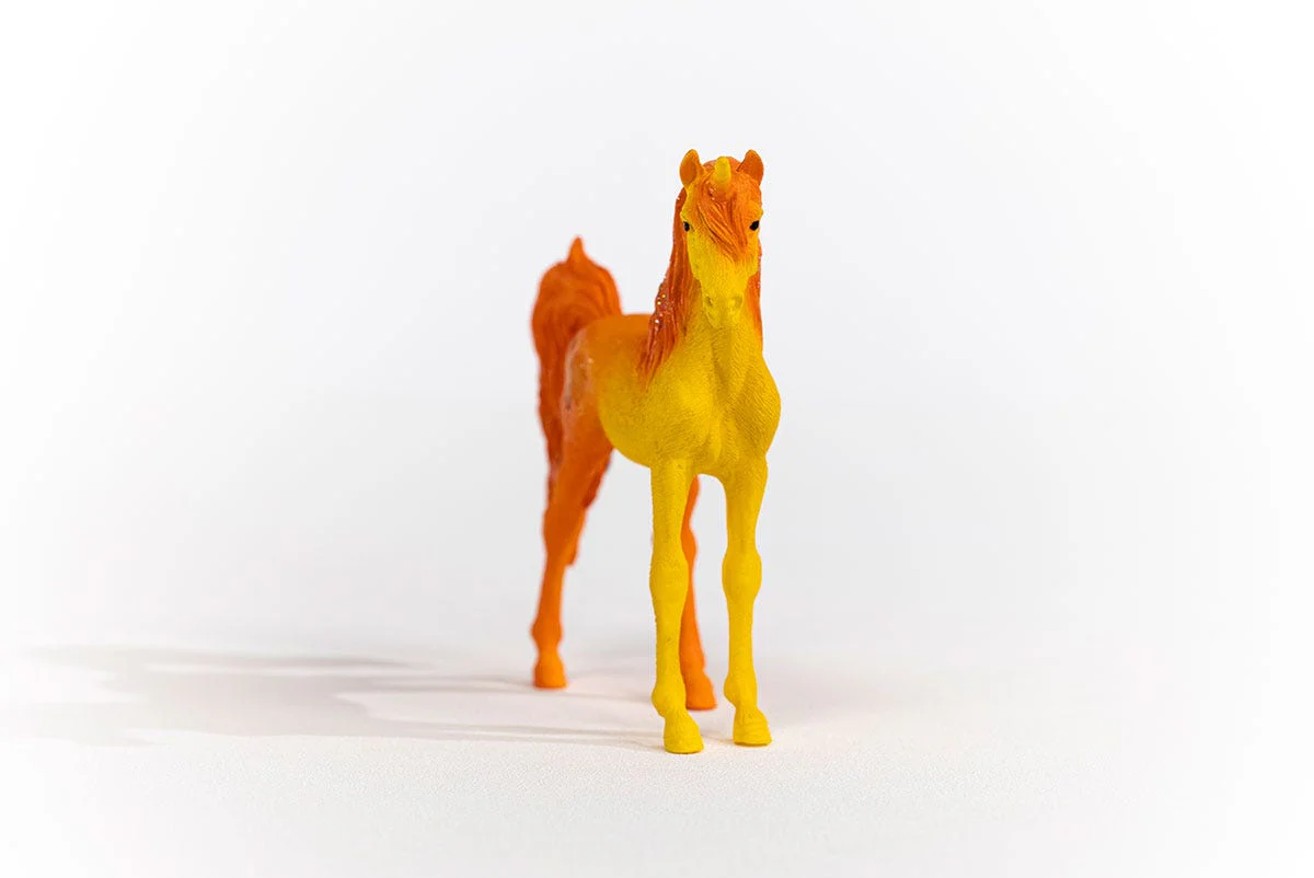 Collectible Unicorn-Ice Pop - Image 3