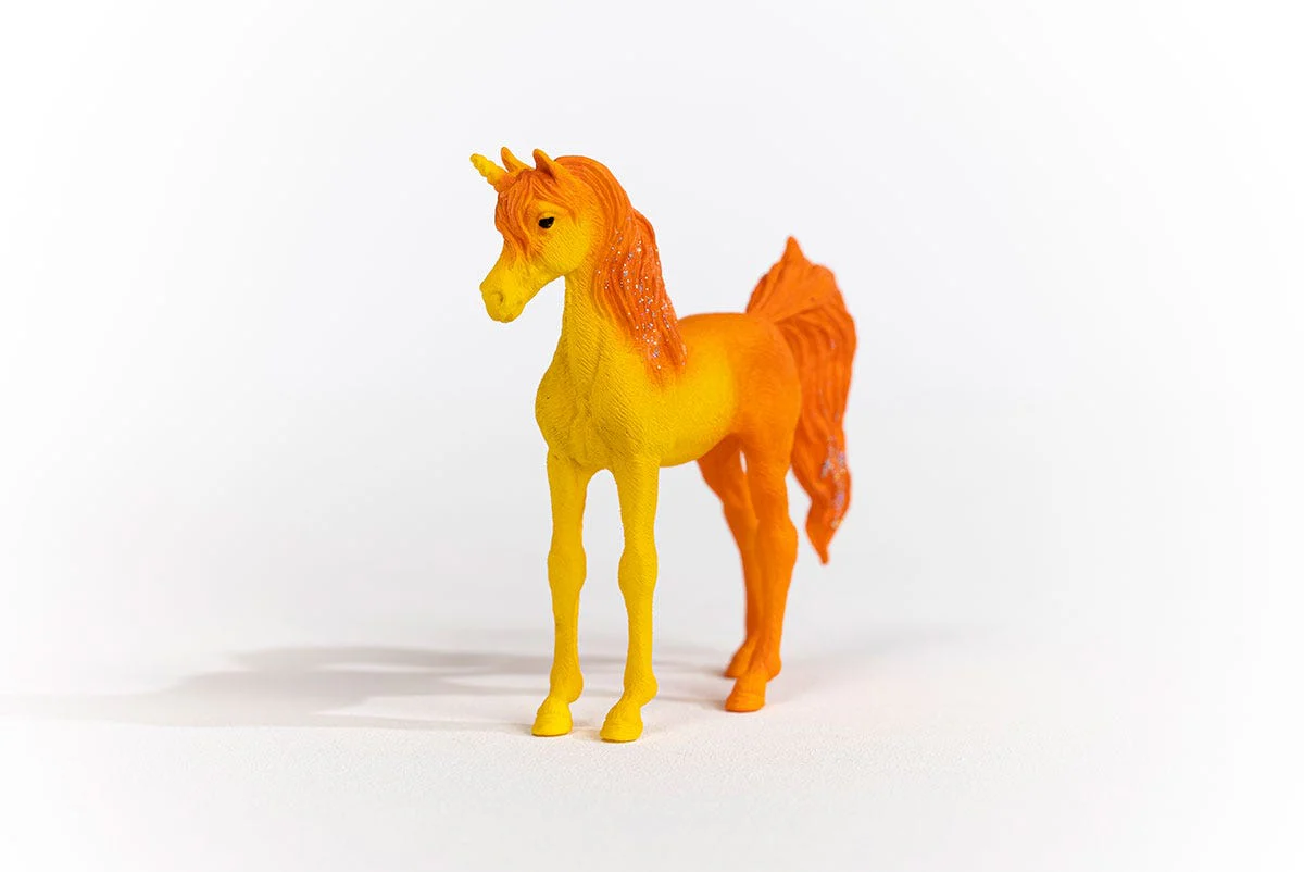 Collectible Unicorn-Ice Pop - Image 4