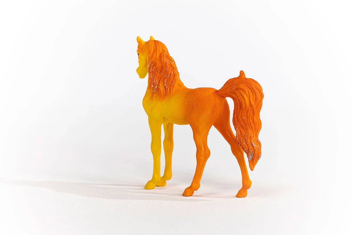 Collectible Unicorn-Ice Pop - Image 5