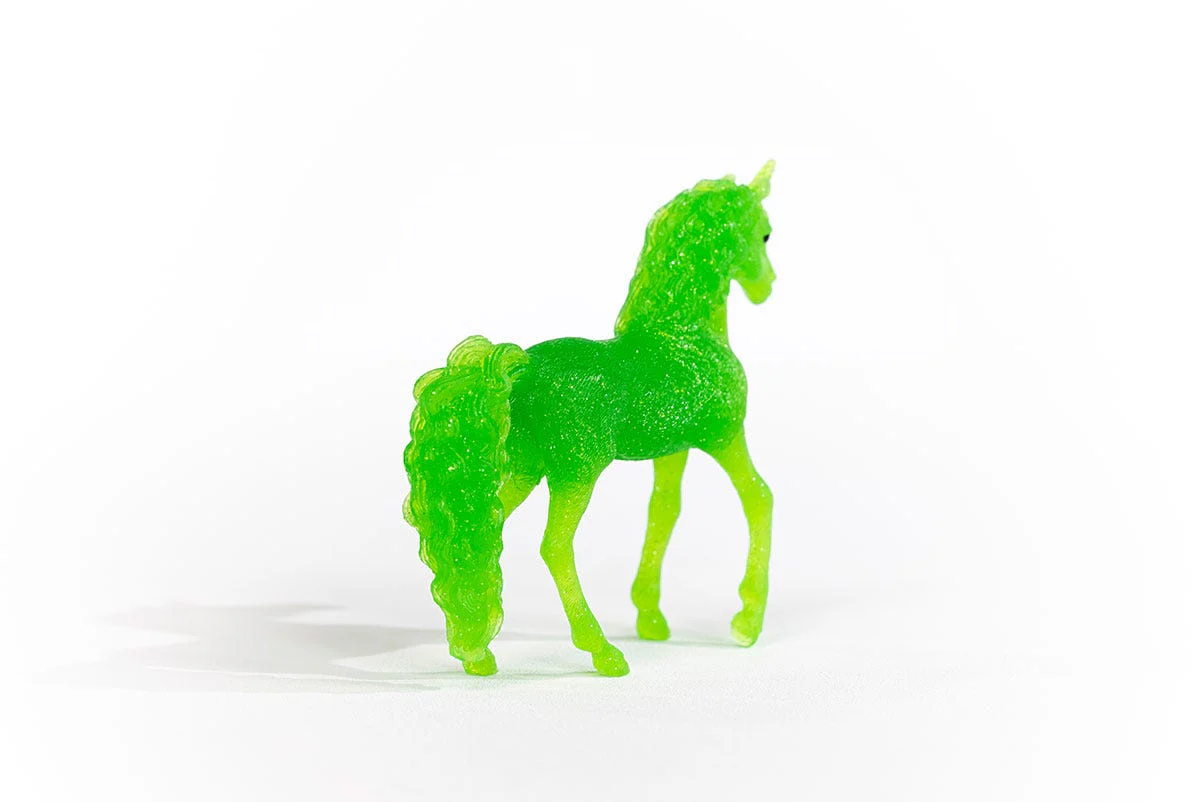 Collectible Unicorn-Jelly Fruit - Image 5