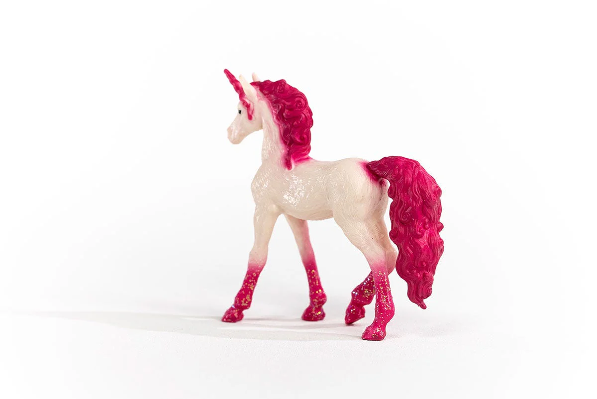 Collectible Unicorn-Donut - Image 5