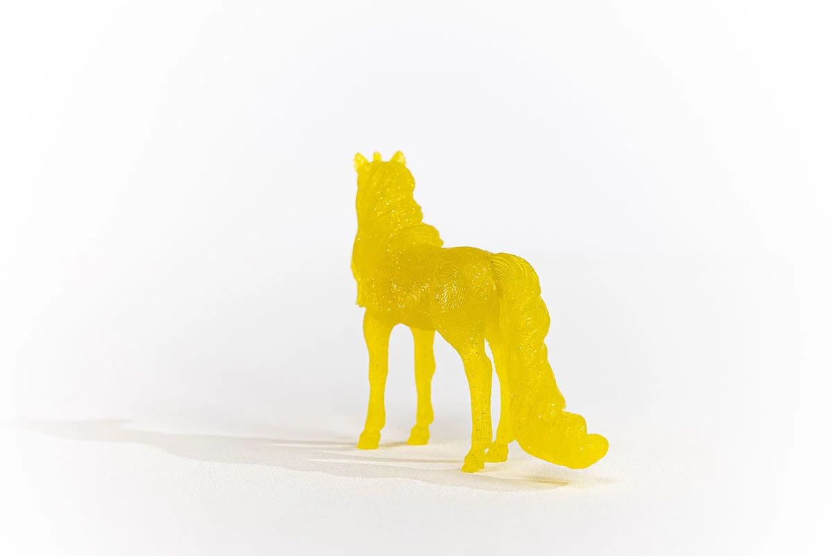 Collectible Unicorn-Gumdrop - Image 6