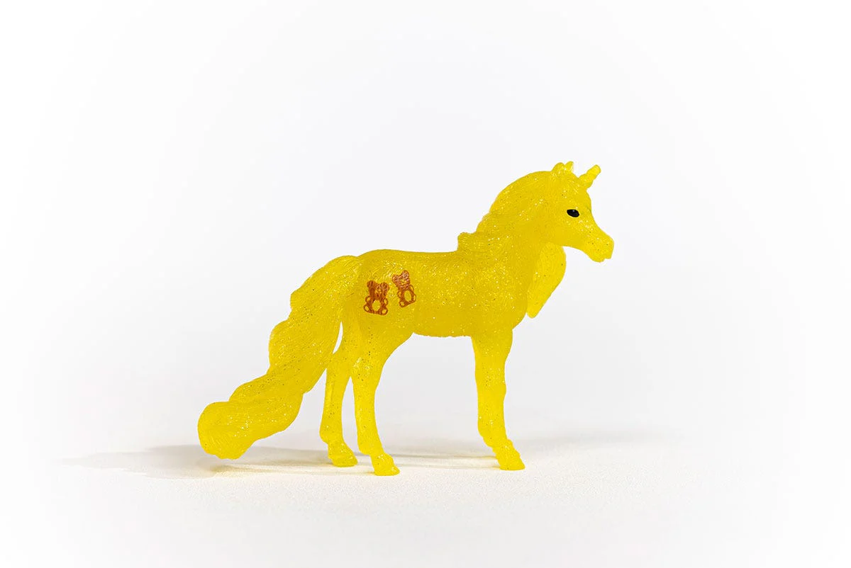 Collectible Unicorn-Gumdrop - Image 7