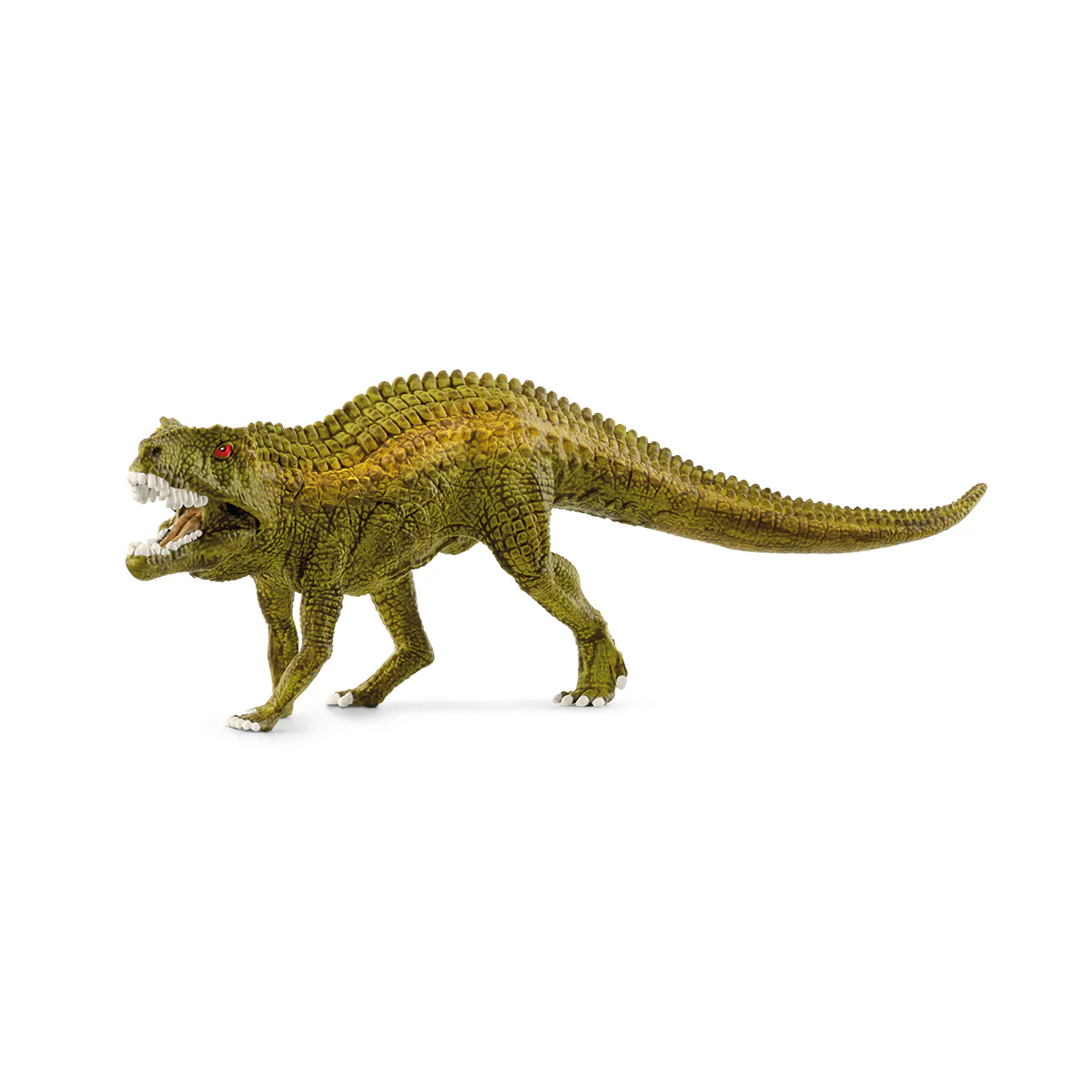 Conquest of the Dino Temple Mega Set - Image 19