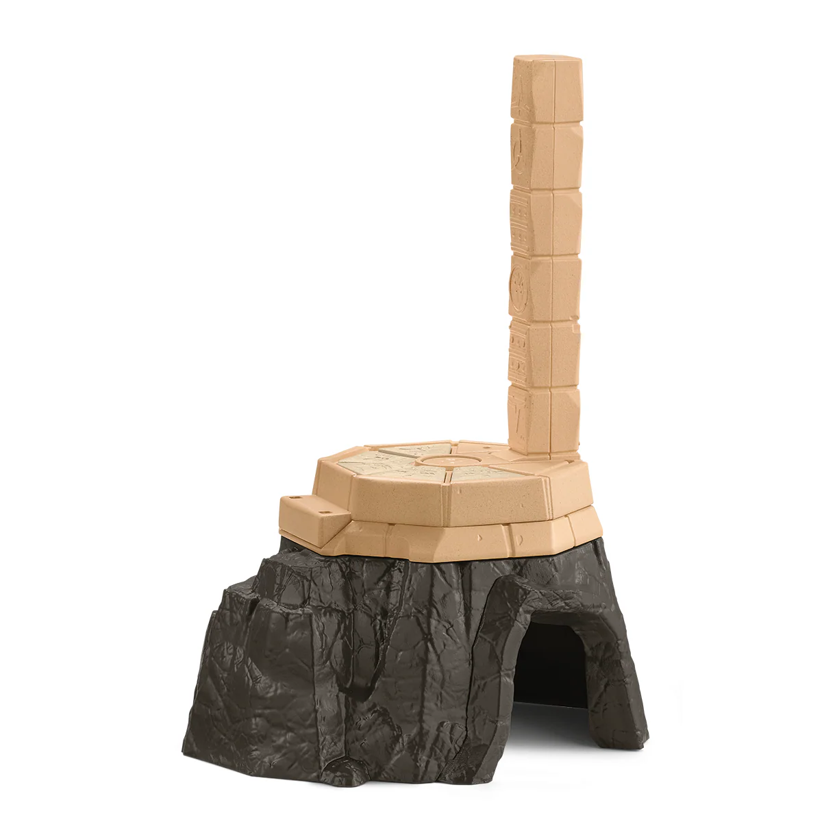 Conquest of the Dino Temple Mega Set - Image 8