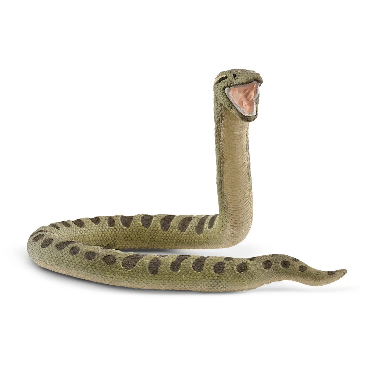 Danger in the swamp - Image 7