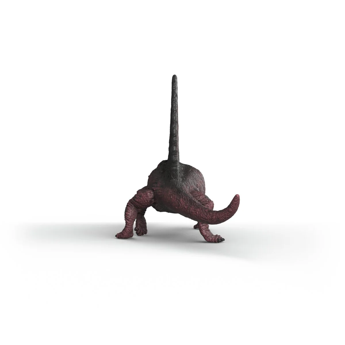 Dimetrodon - Image 4