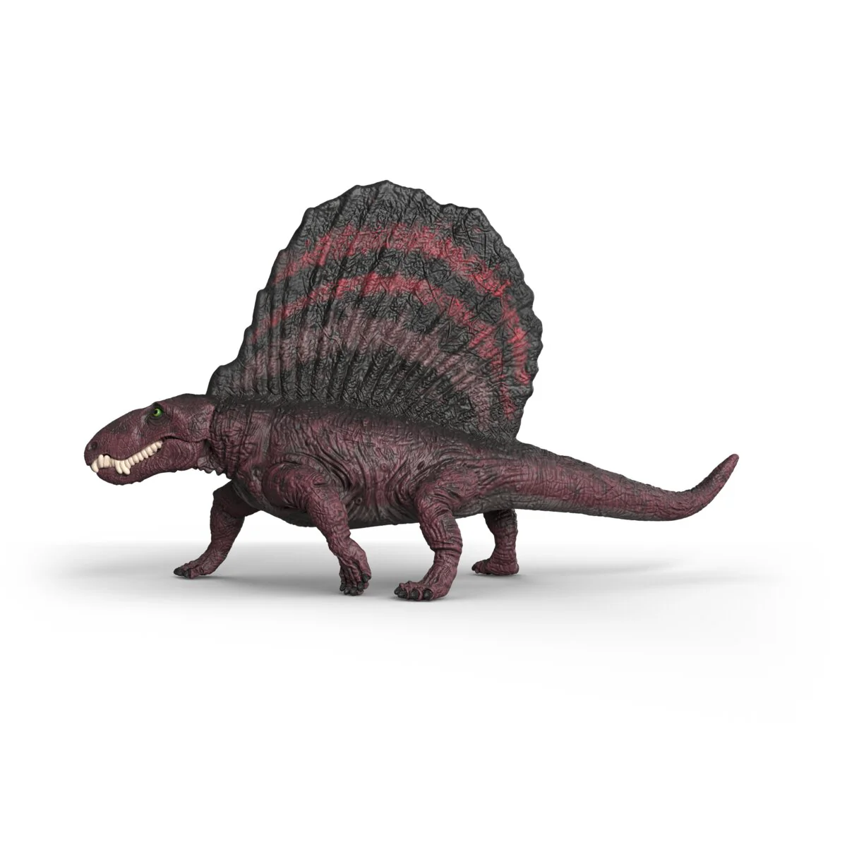 Dimetrodon - Image 7