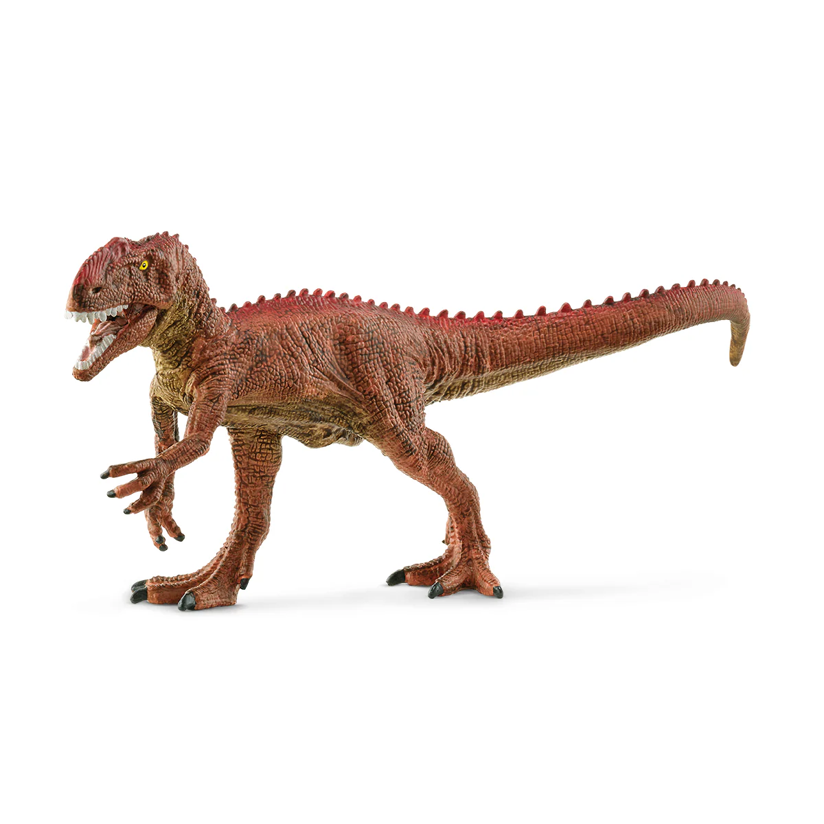 Dino Temple Conquest - Image 8