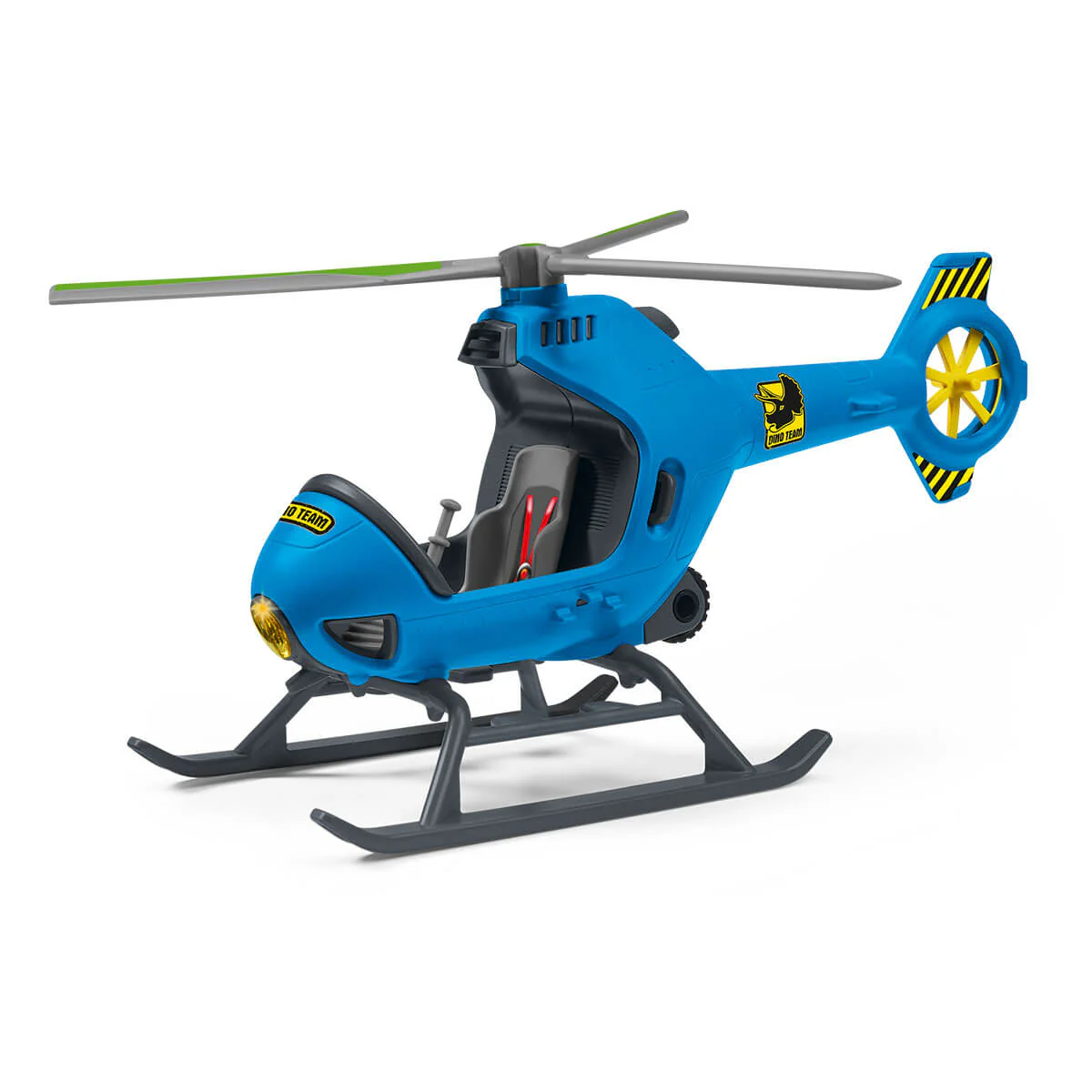 Dinosaur Air Attack - Image 10