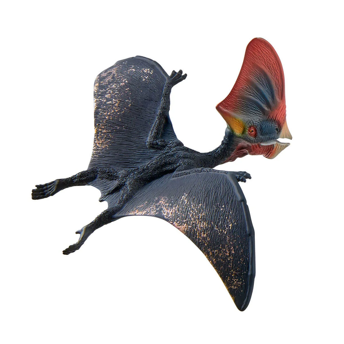 Dinosaur Air Attack - Image 11