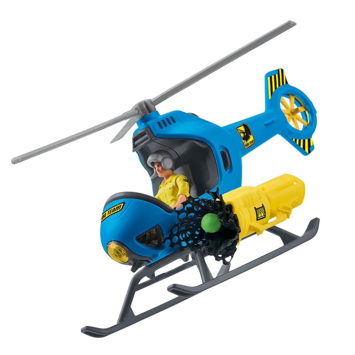Dinosaur Air Attack - Image 4