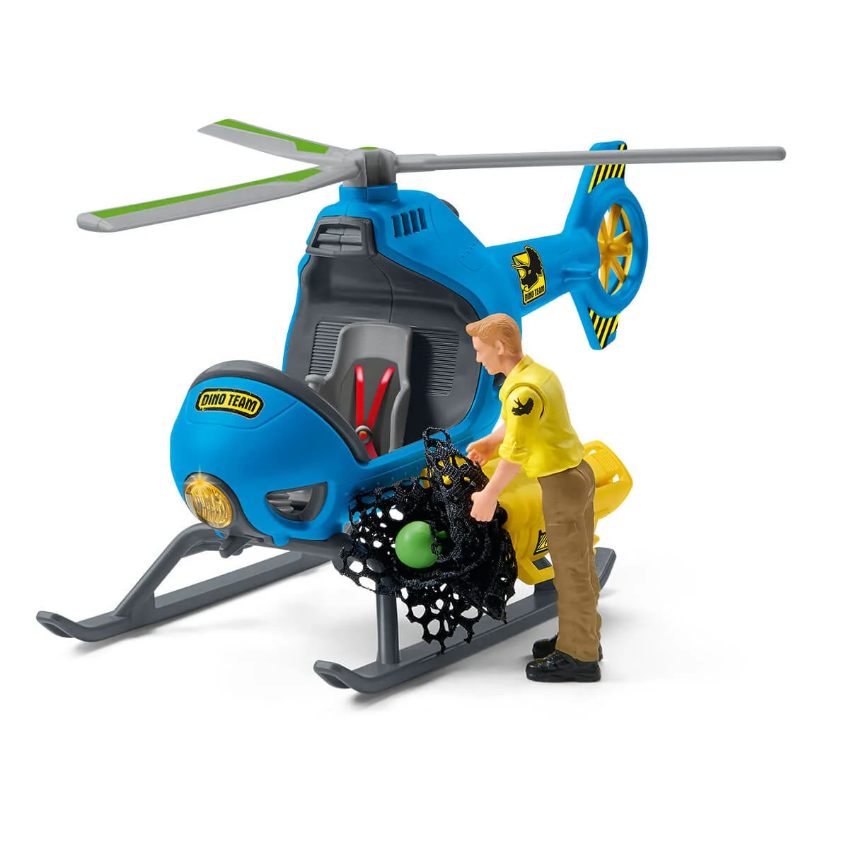 Dinosaur Air Attack - Image 6