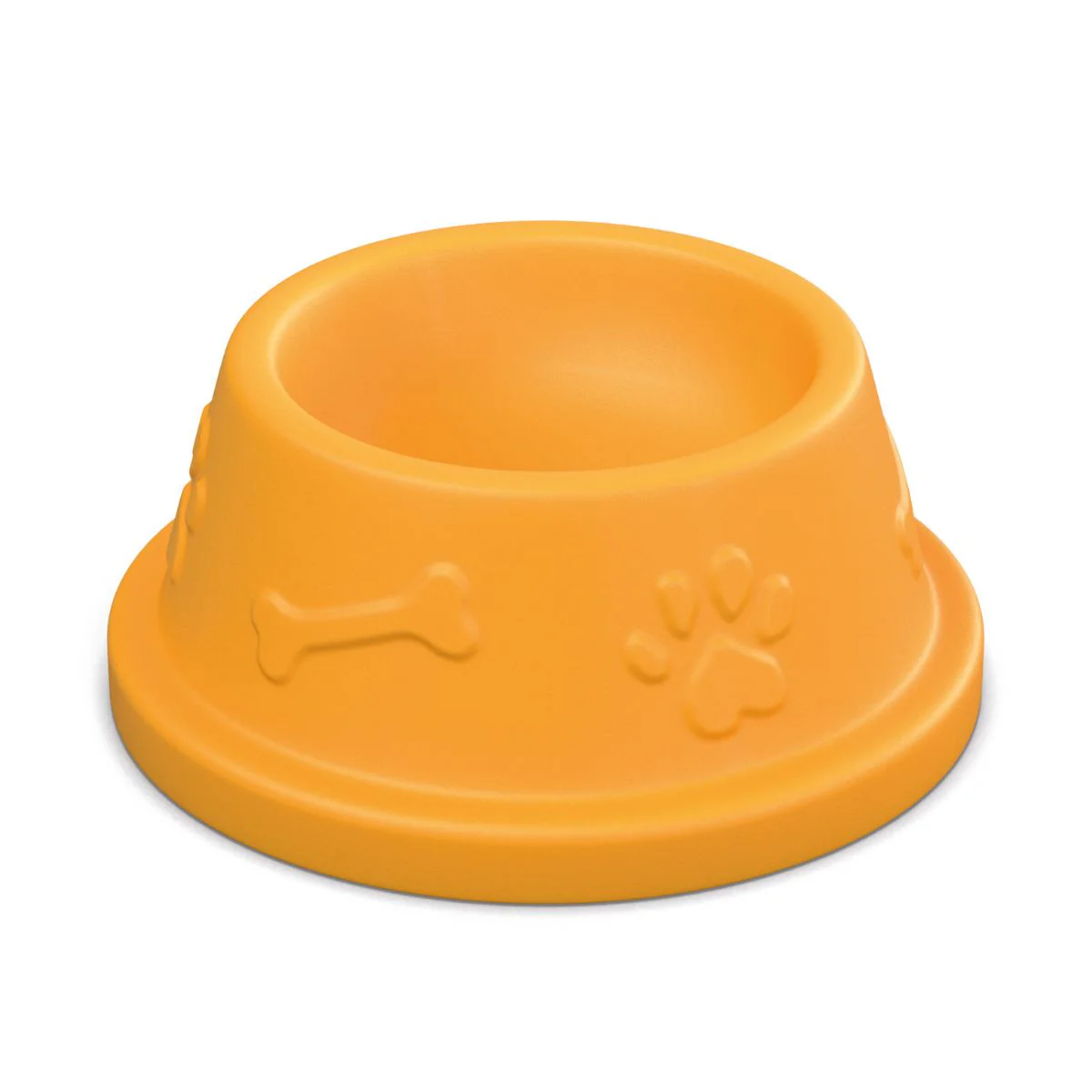 Dog Kennel with Golden Retriever - Image 6