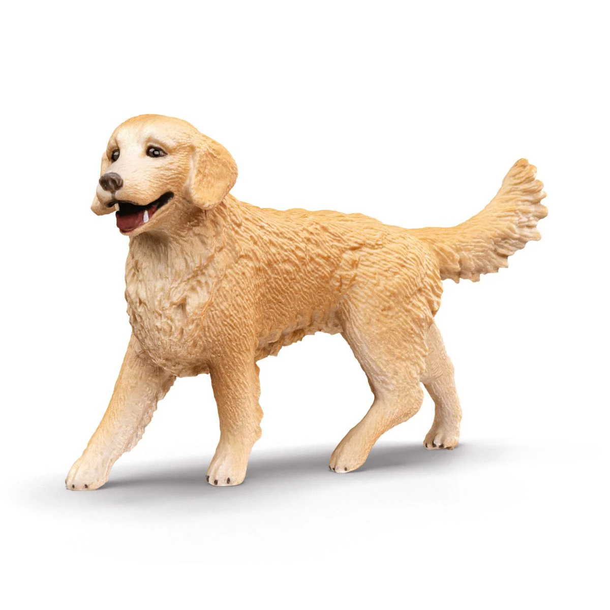 Dog Kennel with Golden Retriever - Image 9