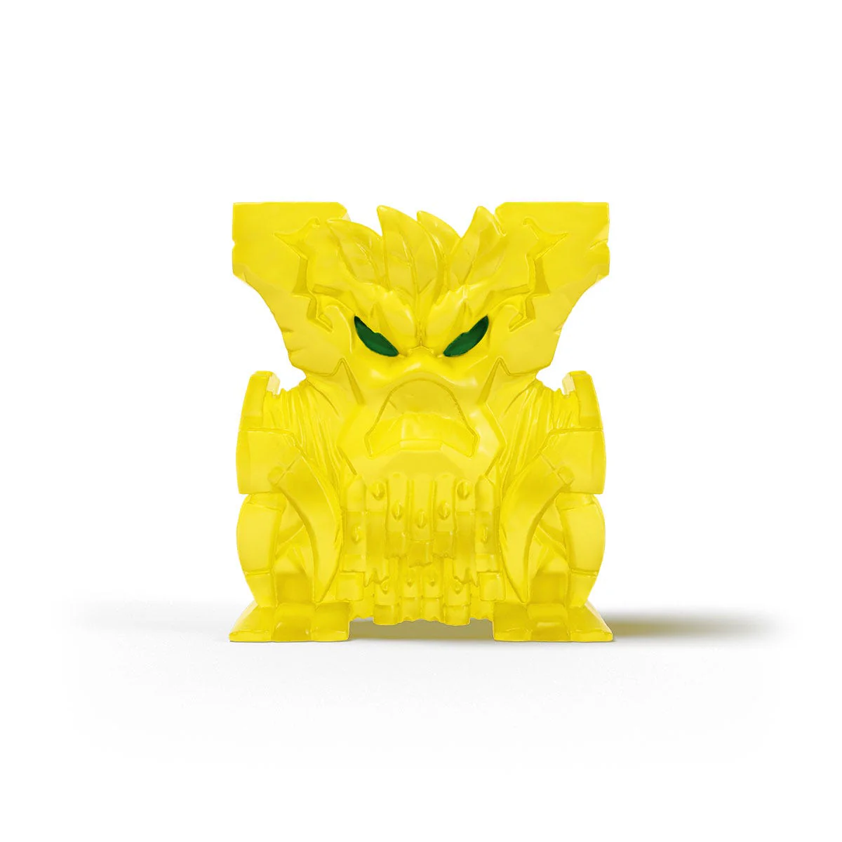 ELDRADOR® Mini Creatures Shadow Jungle Robot - Image 3