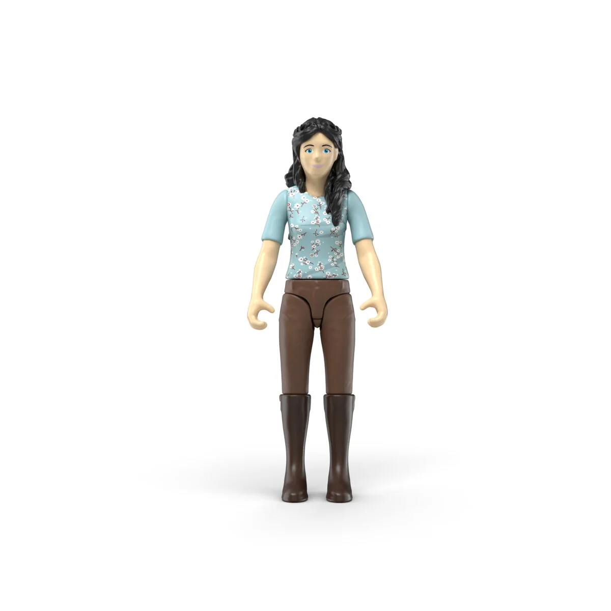 Emily's Care Set - Image 3
