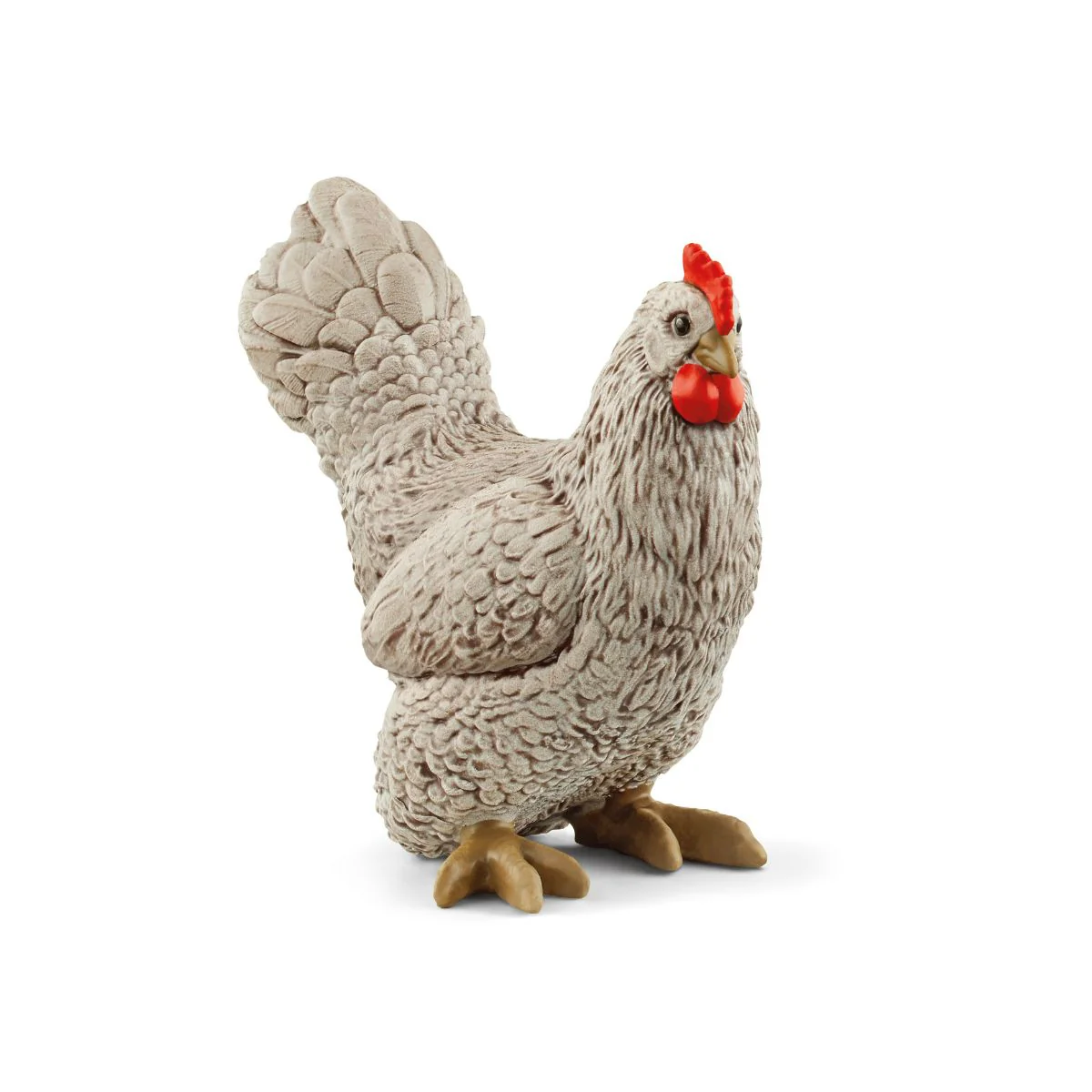 Farm Family Bundle - Image 2