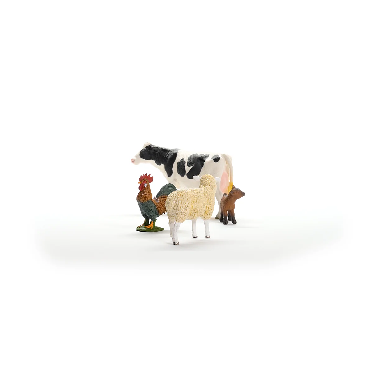 Farm World Farm Starter Set - Image 3
