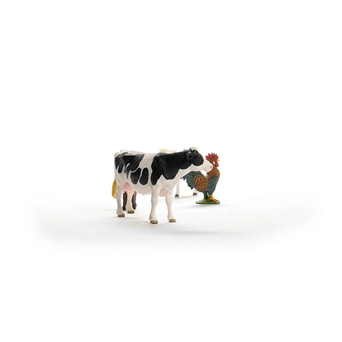 Farm World Farm Starter Set - Image 4