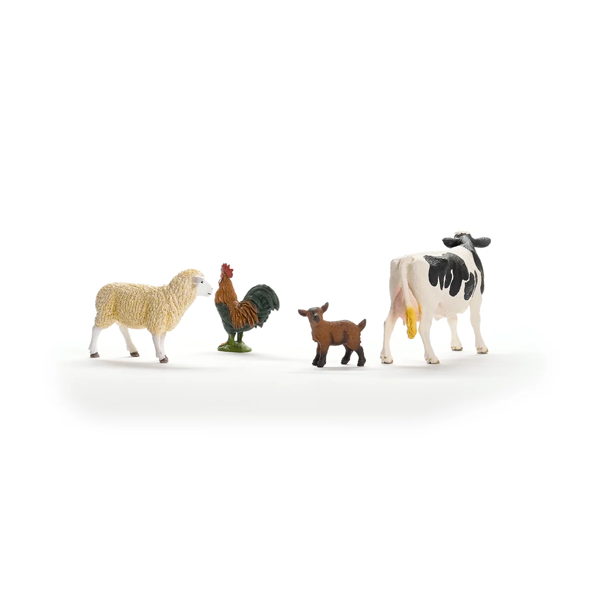 Farm World Farm Starter Set - Image 5