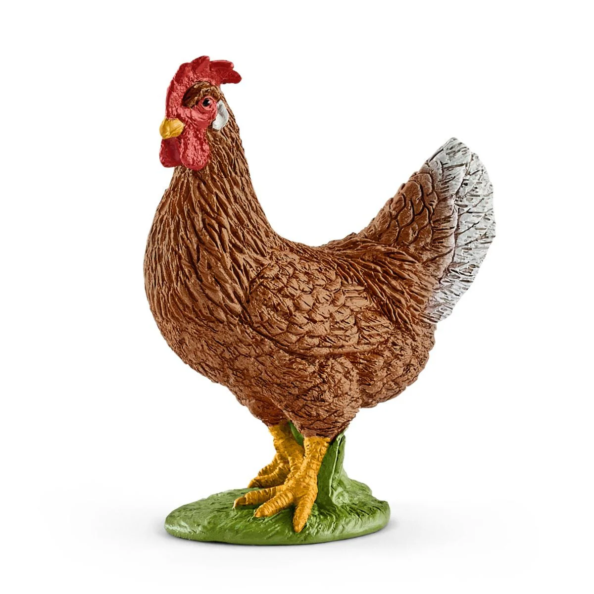 Feathered Family Bundle - Image 3