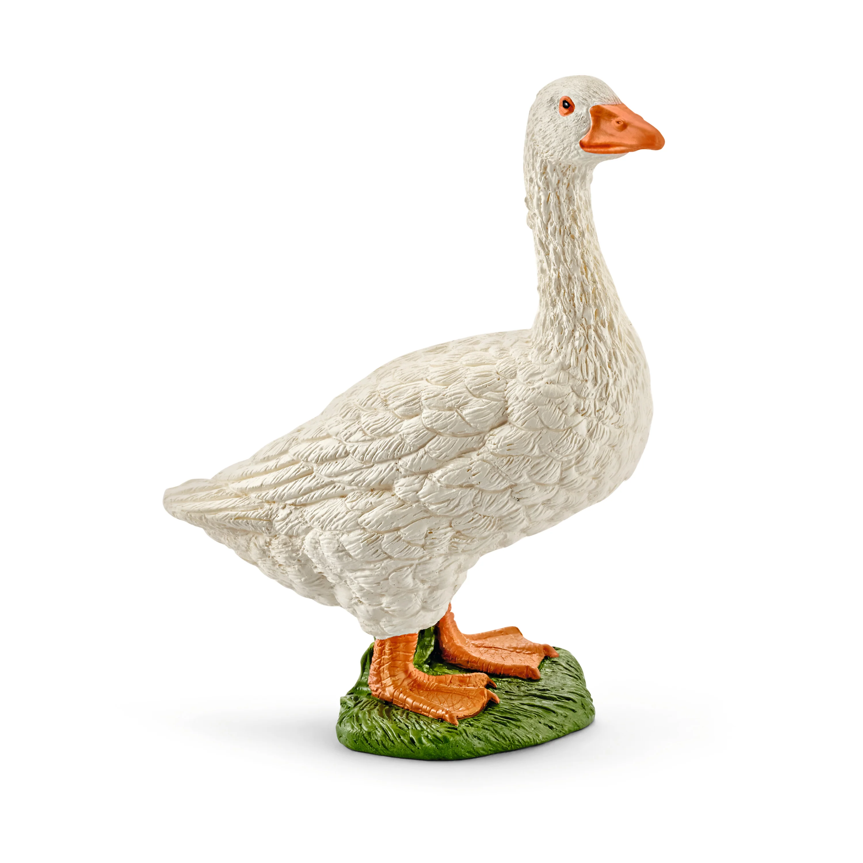 Fowls and Friends Bundle - Image 2