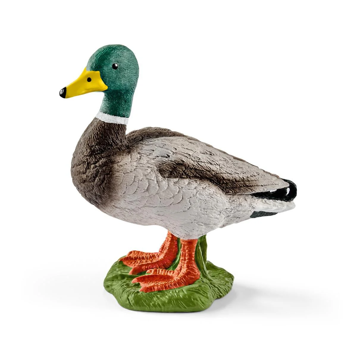 Fowls and Friends Bundle - Image 3