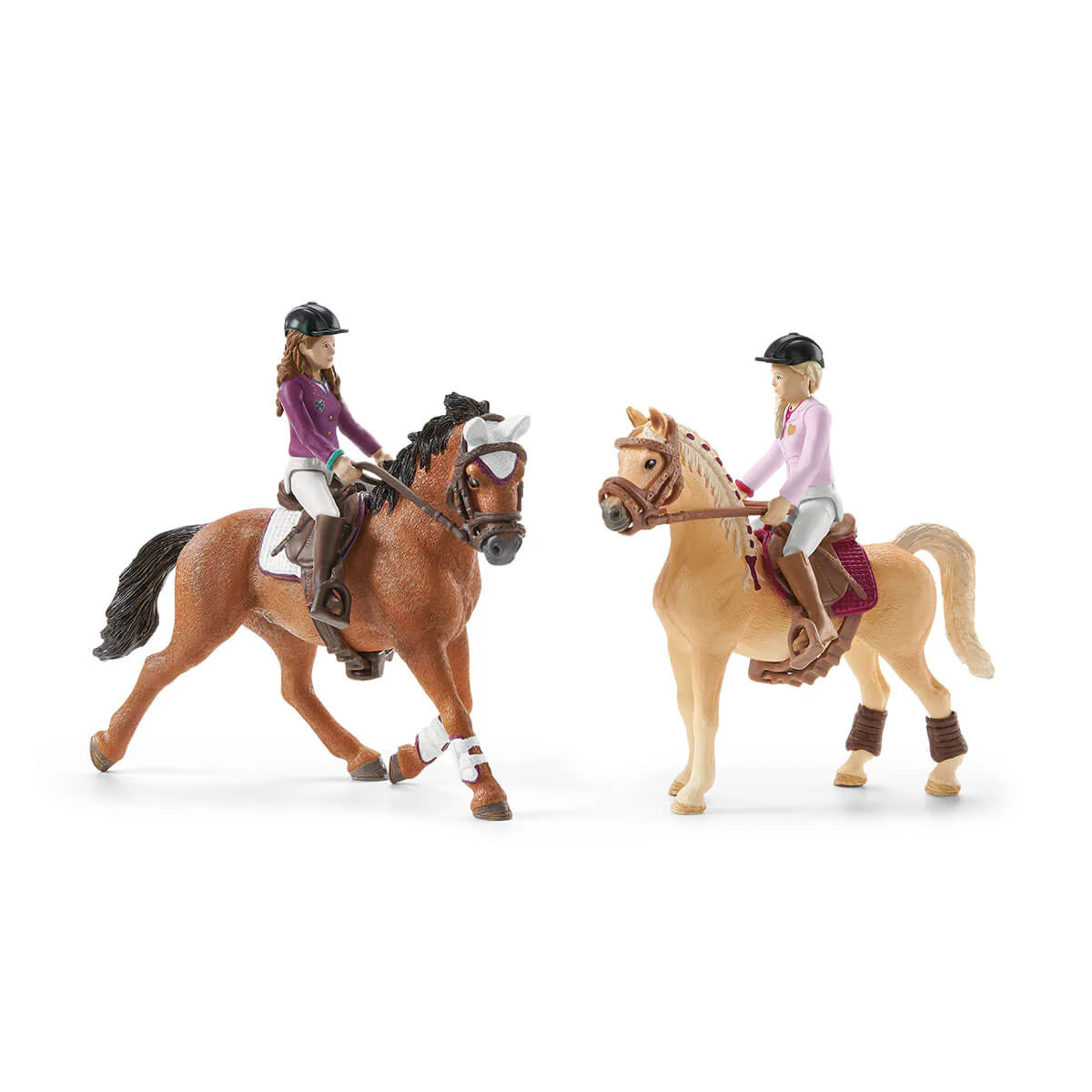 Friendship Horse Tournament - Image 15