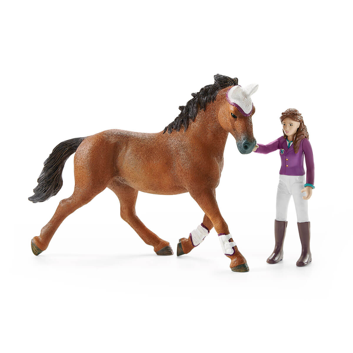 Friendship Horse Tournament - Image 16