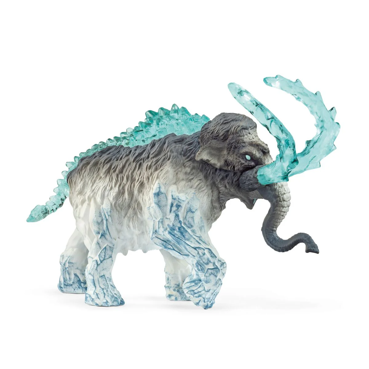 Frost Mammoth - Image 3