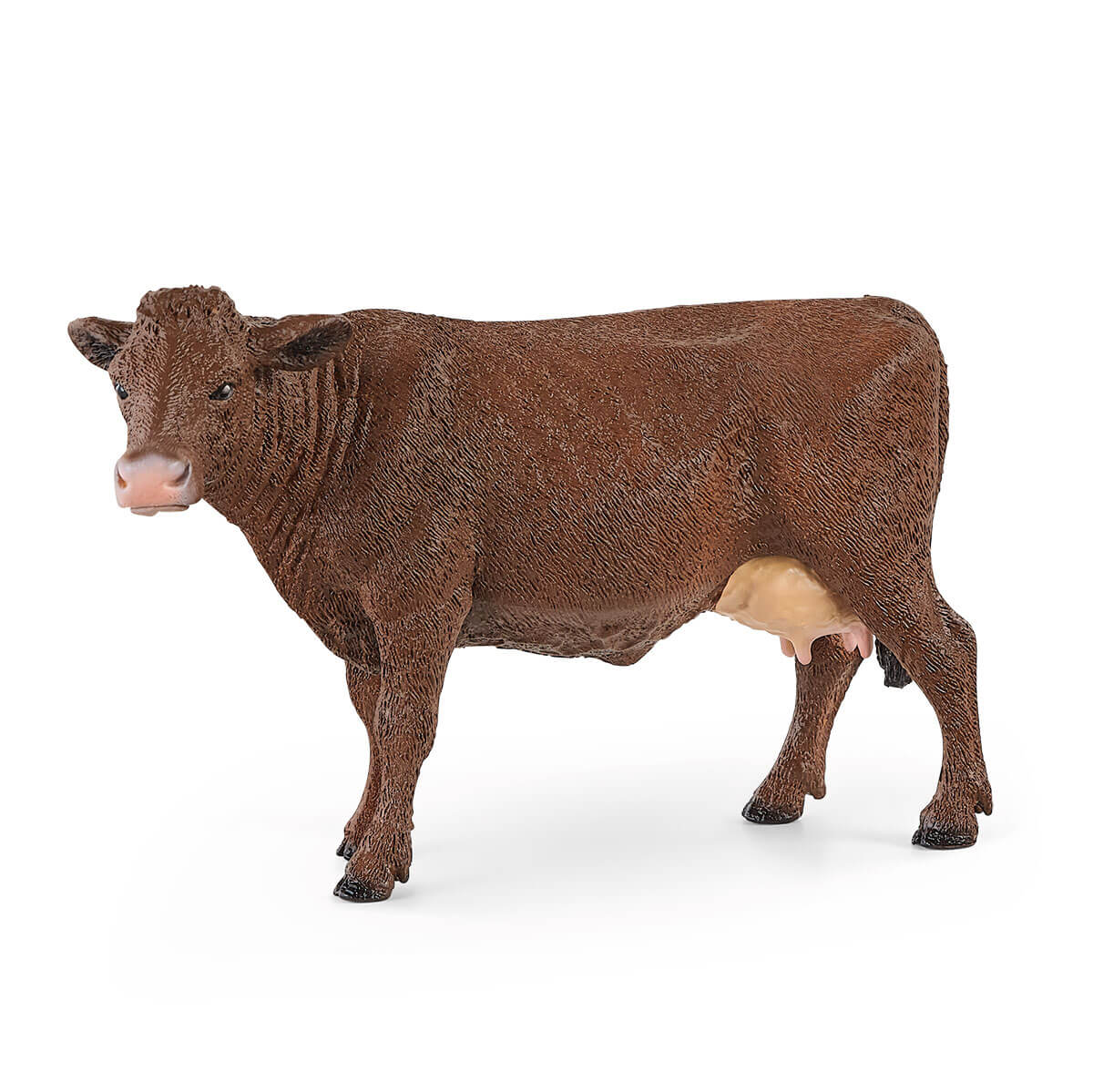 Happy Cow Wash - Image 11