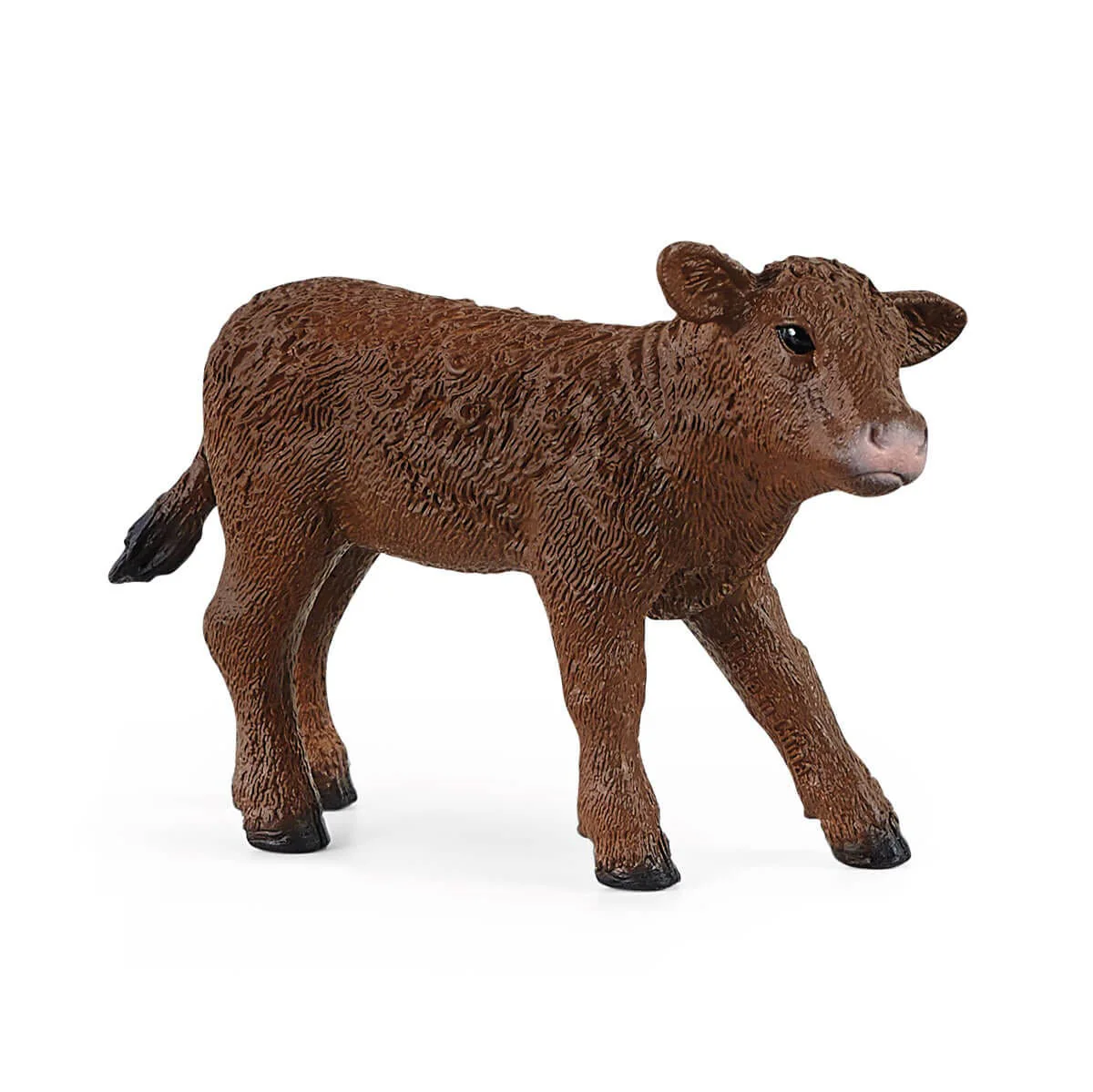 Happy Cow Wash - Image 12
