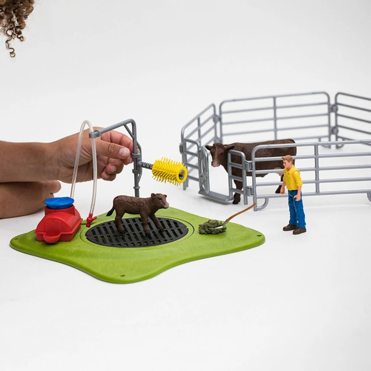 Happy Cow Wash - Image 4