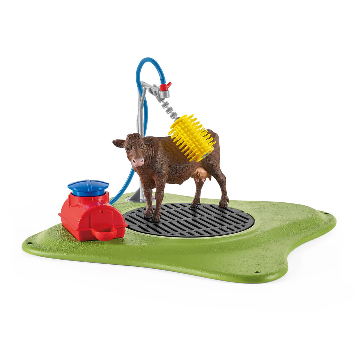 Happy Cow Wash - Image 7