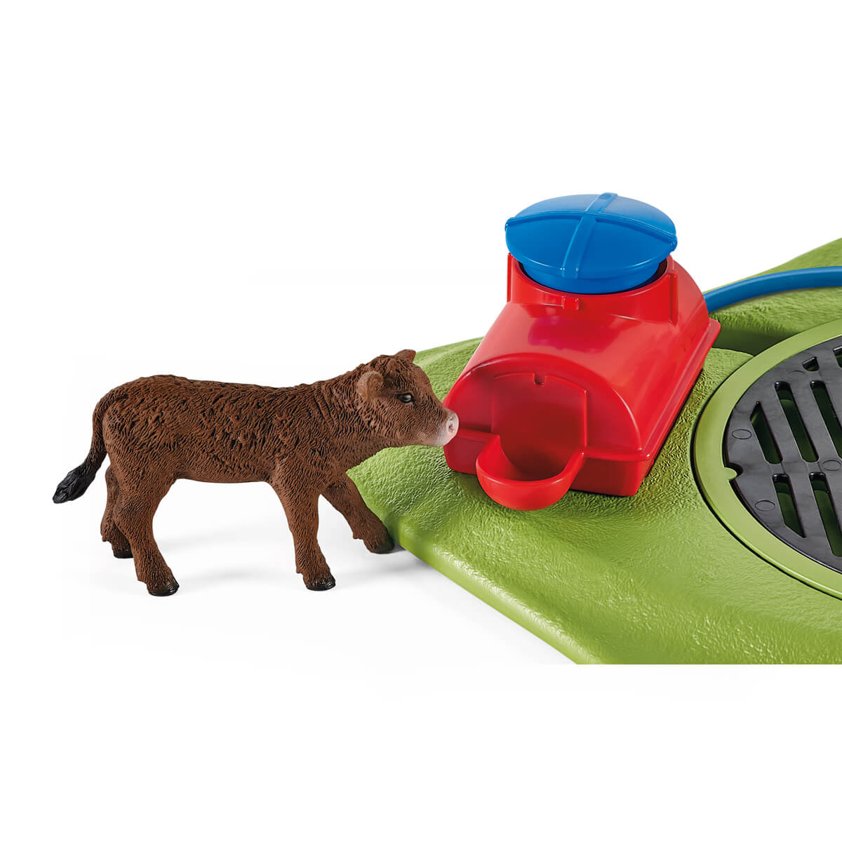 Happy Cow Wash - Image 8