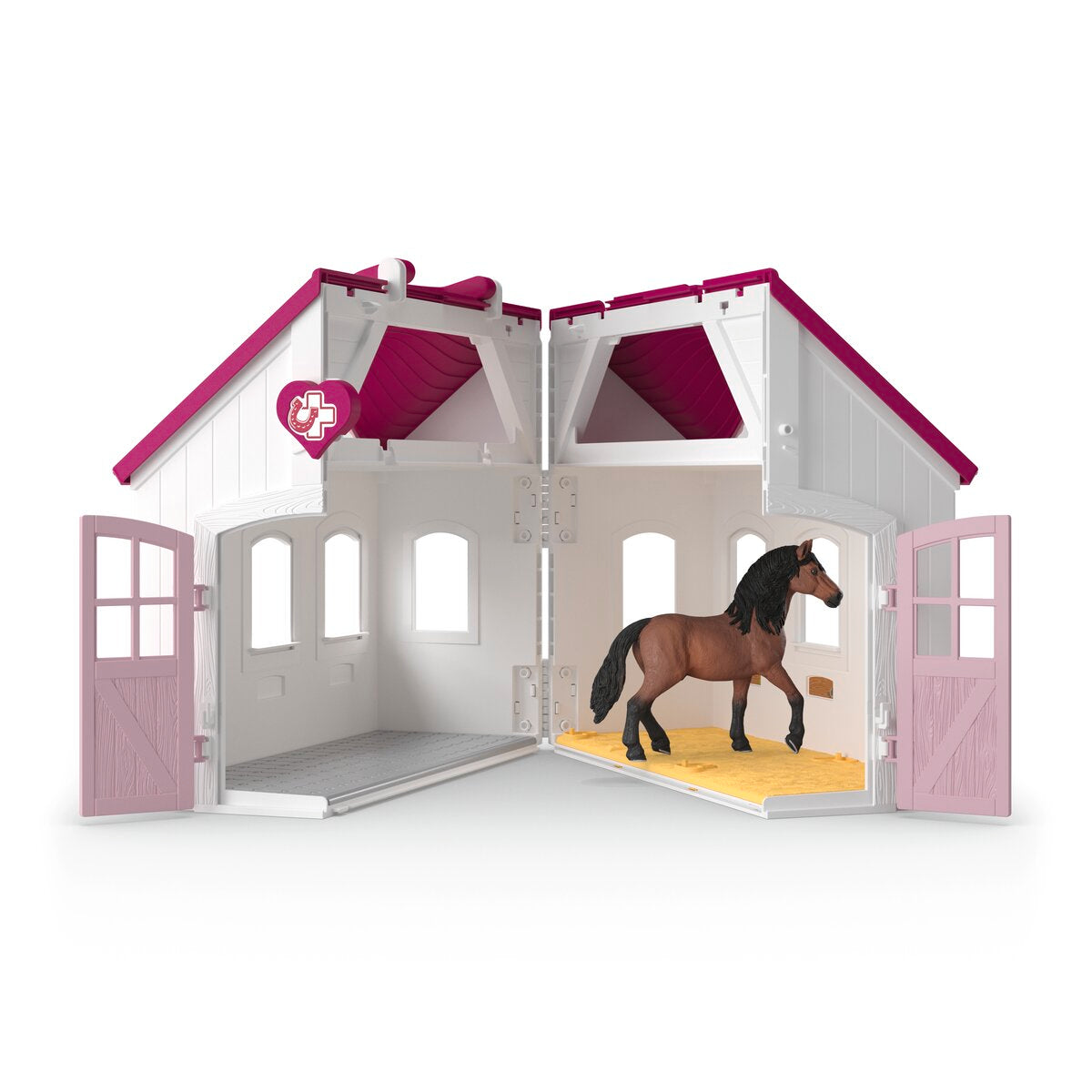 Happy Horse Hospital - Image 8