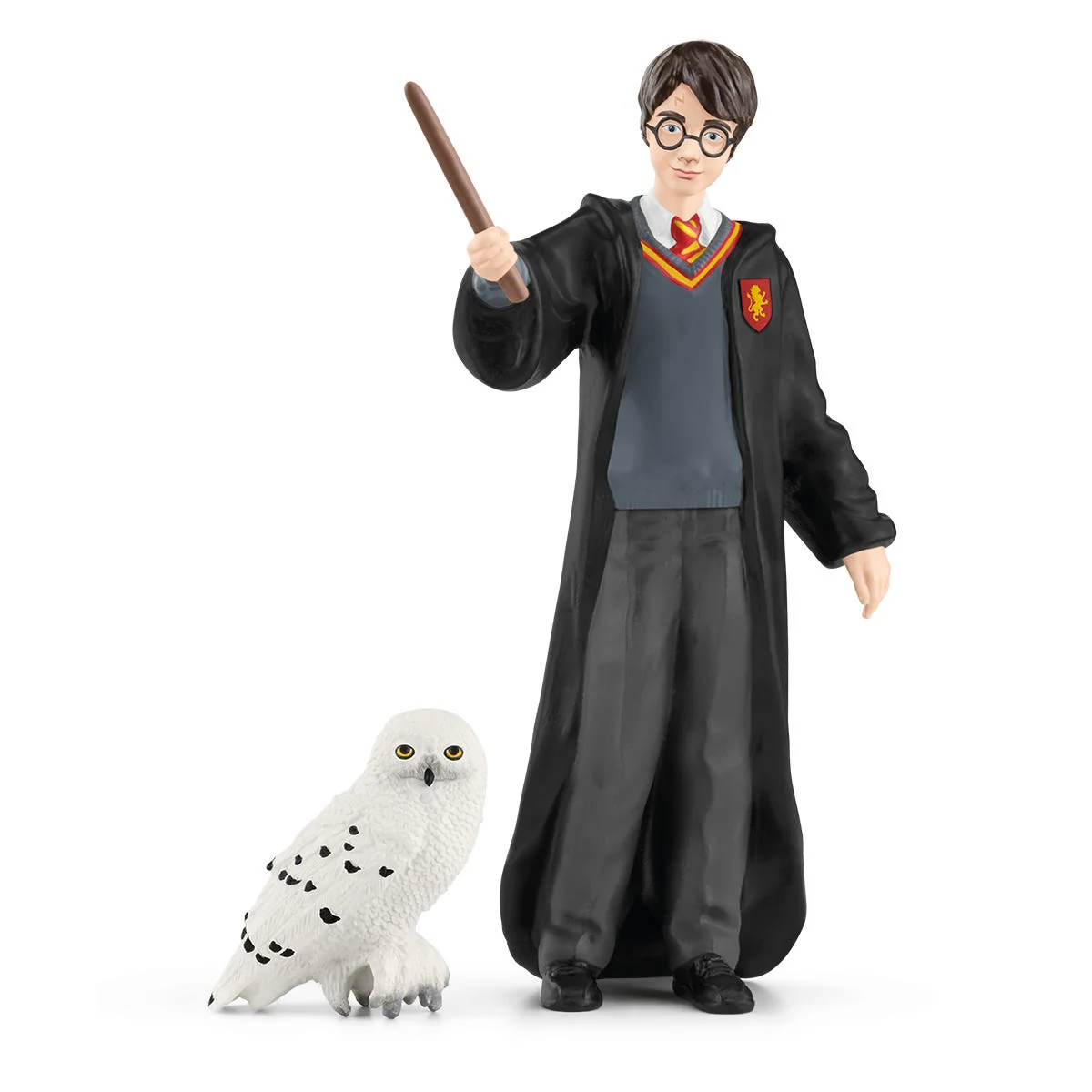 Harry Potter™ & Hedwig™ - Image 5