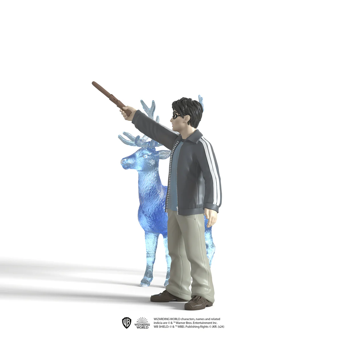 Harry Potter™ & Patronus - Image 5