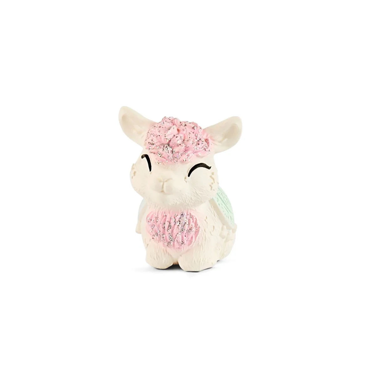 Hatching Alpaca Blind Bag - 1 unit - Image 18