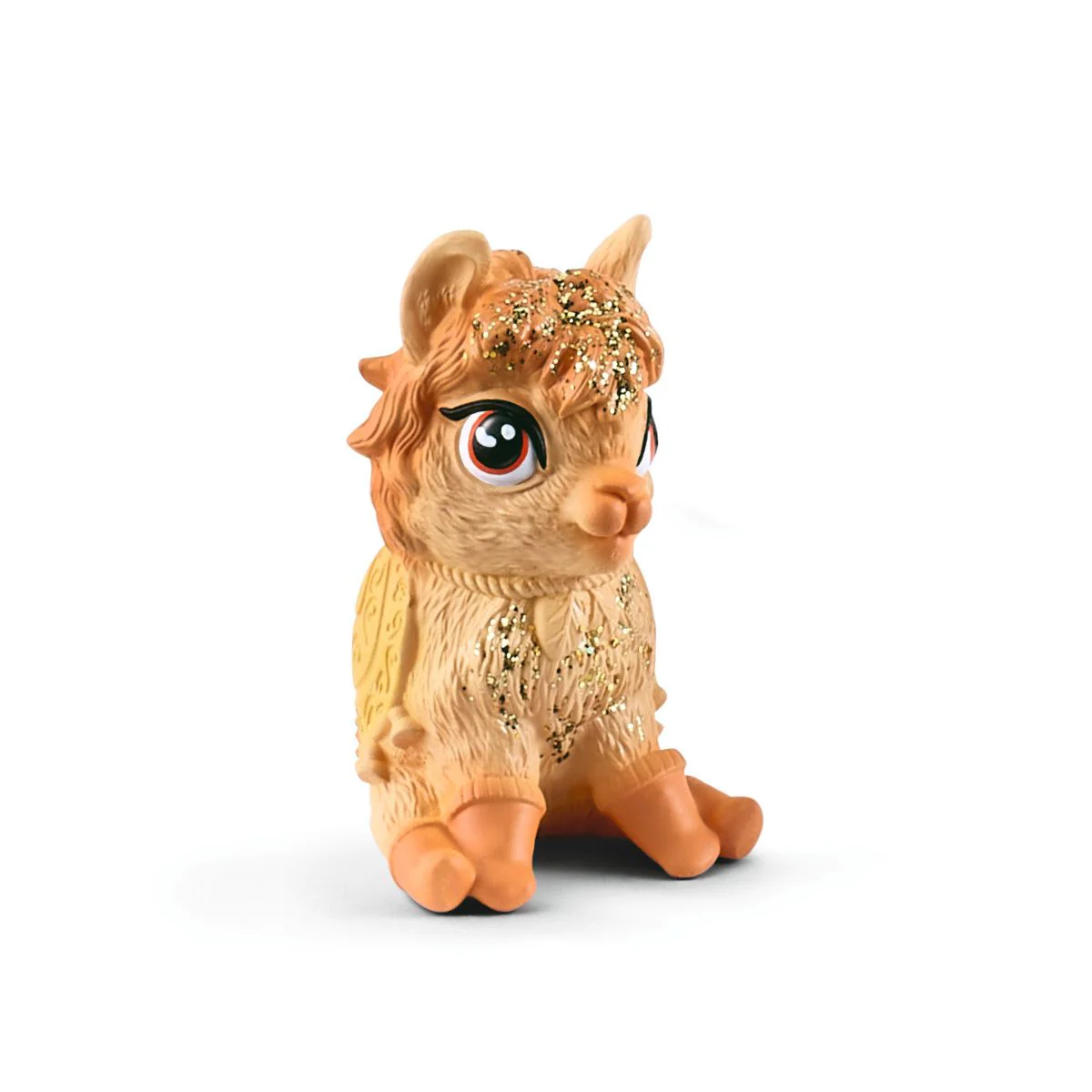 Hatching Alpaca Blind Bag - 1 unit - Image 26