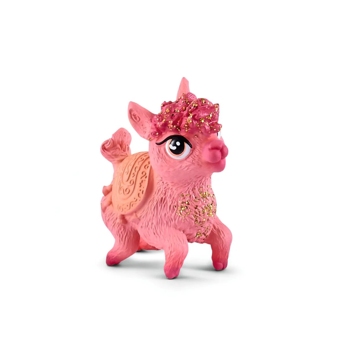 Hatching Alpaca Blind Bag - 1 unit - Image 8