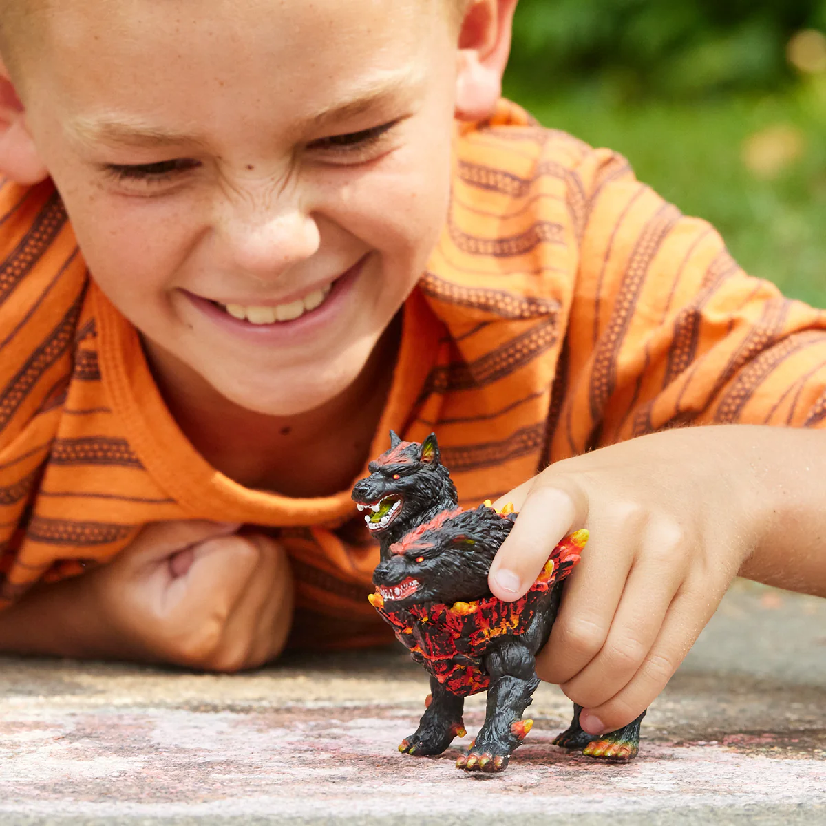 Hellhound - Image 2