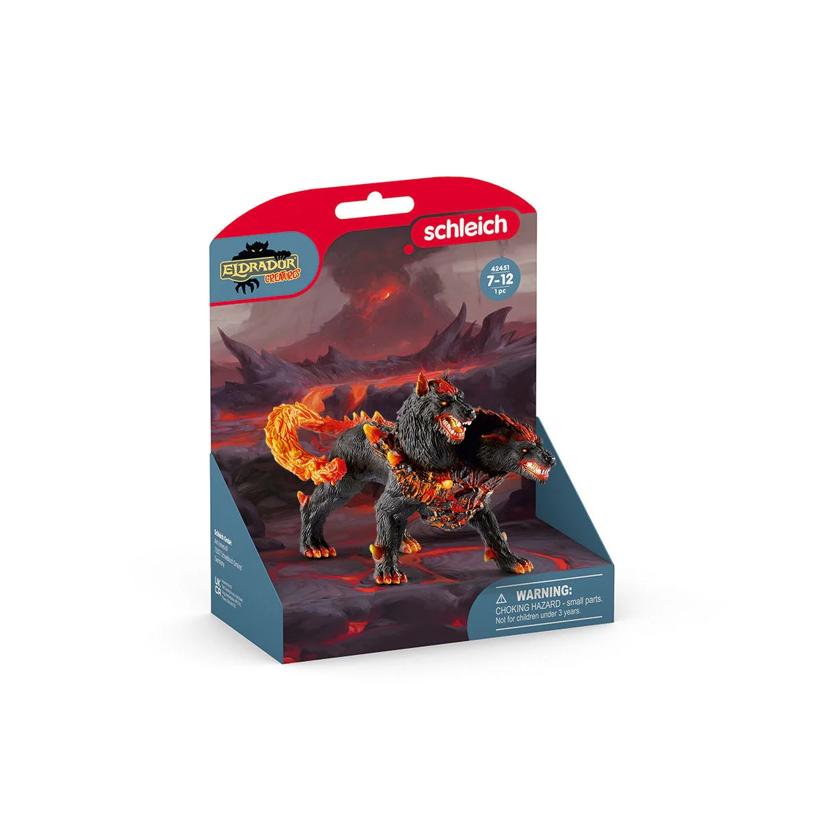 Hellhound - Image 6