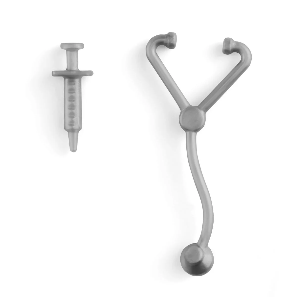 Horse Care with Trakehner Foal - Image 8