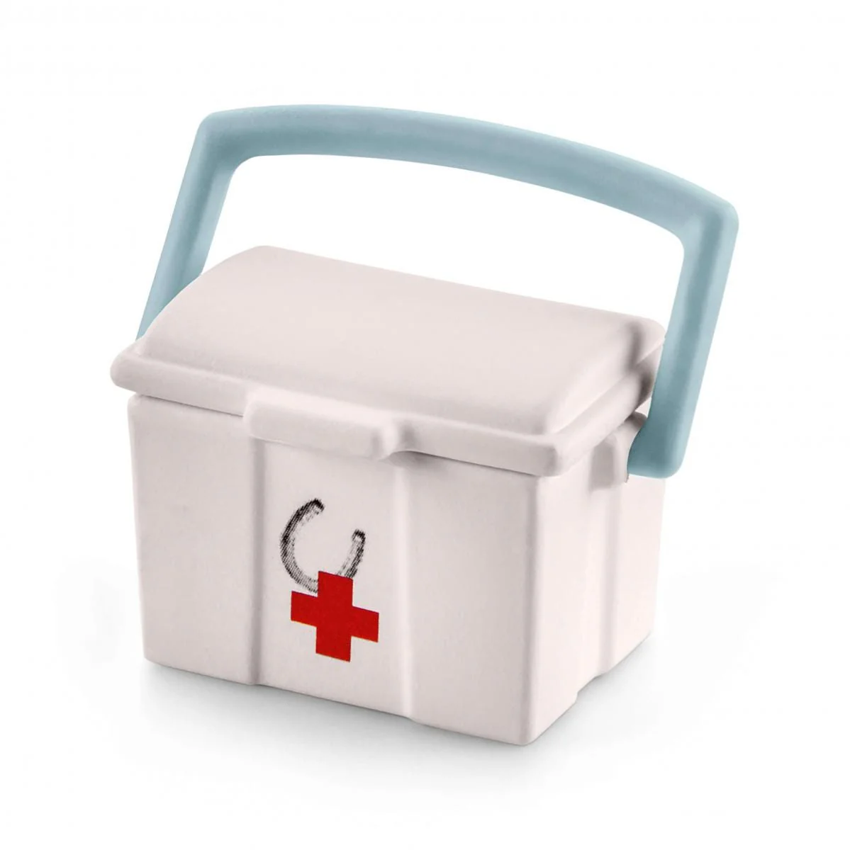 HORSE CLUB Hannah's first-aid kit - Image 6