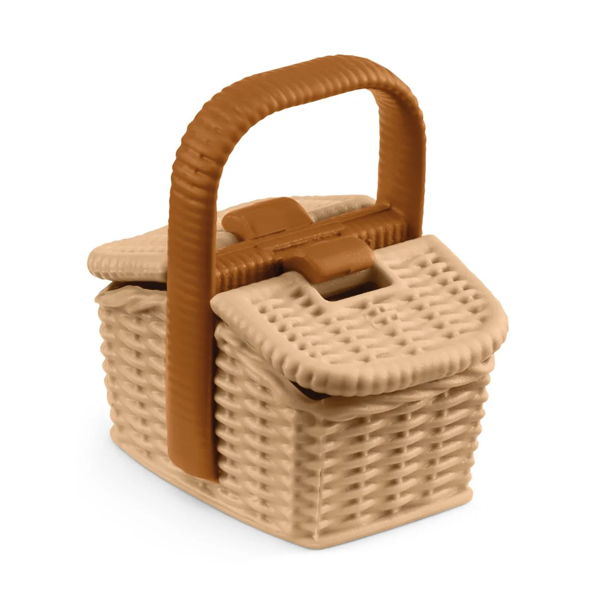 Picnic with Lisa - Image 5