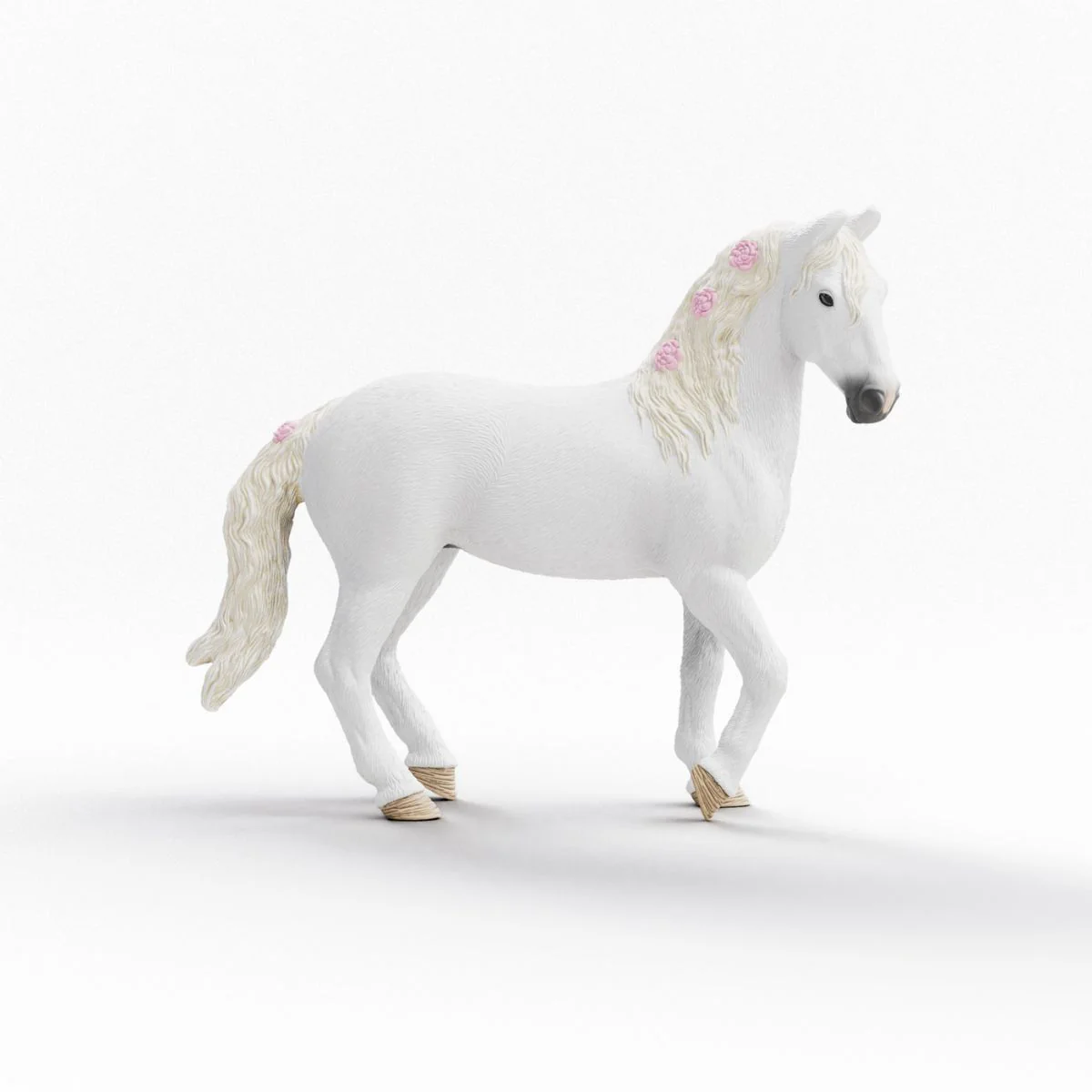 Horse Club Sofia & Blossom- New Edition - Image 4