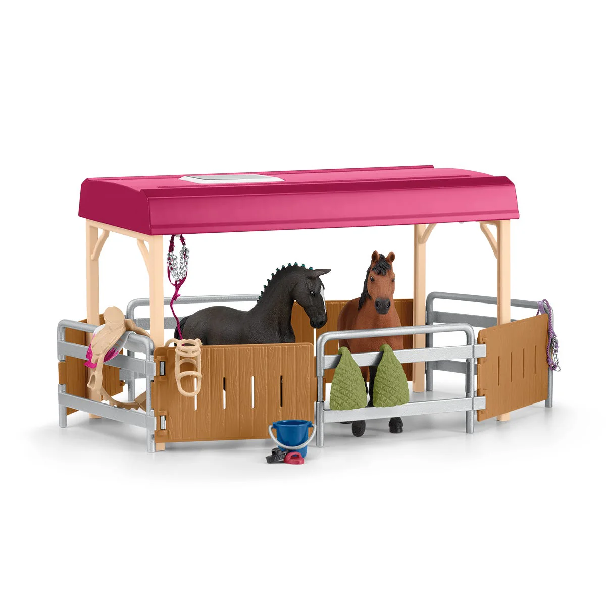 Horse Transporter - Image 11